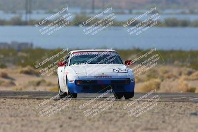 media/Feb-18-2024-Nasa AZ (Sun) [[891db5b212]]/6-Race Group B/Session 1 (Turn 14)/